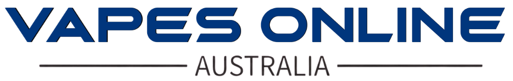 VAPESONLINEAUSTRALIA